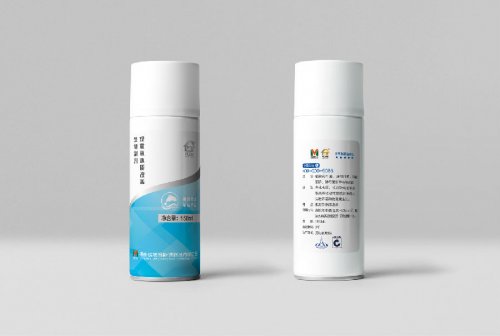 觀賞魚水質改善生